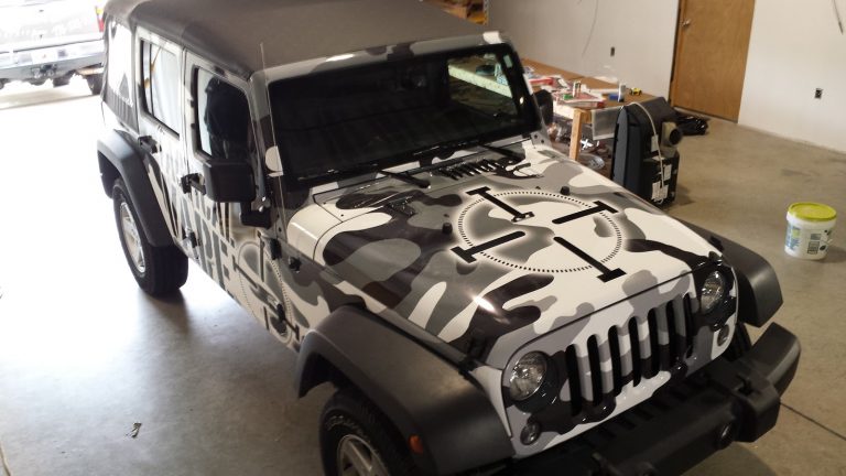 tmp 601b785d93390 768x432