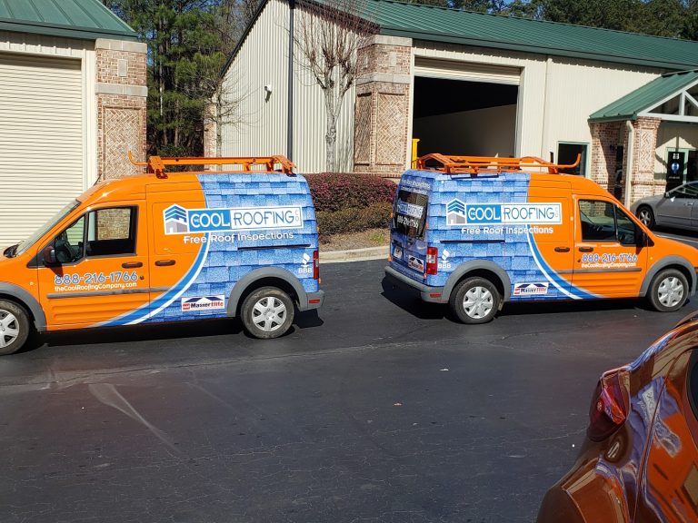 tmp 601b7860cb1fc 768x576