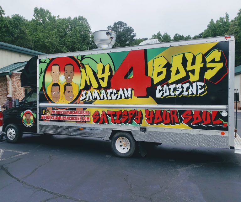 tmp 601b7865182bd 768x645