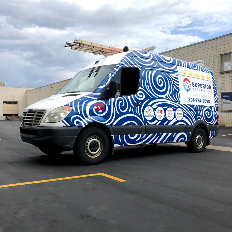 tmp 601b78b4ac0a5 768x768