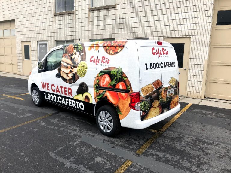 tmp 601b78b9b7de3 768x576