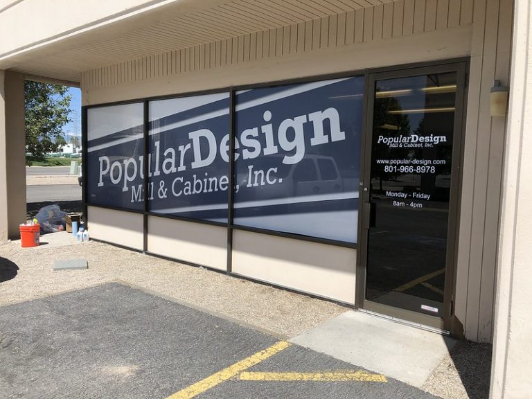 tmp 601b78bd8cec6 768x576