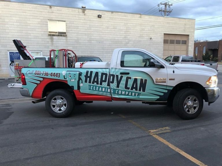 tmp 601b78bea5083 768x575