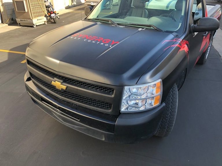 tmp 601b78bff34ad 768x576