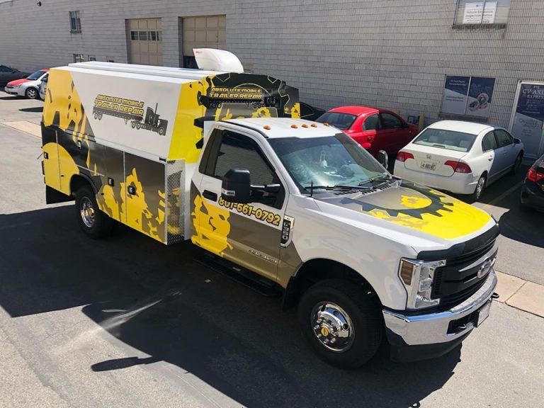 tmp 601b78c367d8e 768x576