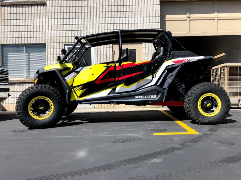 tmp 601b78c68cc9f 768x576