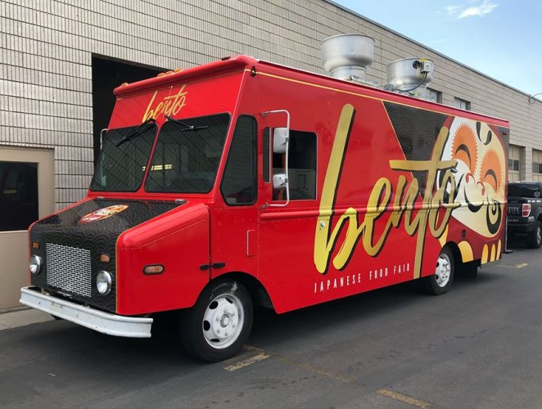 tmp 601b78cbef957 768x579