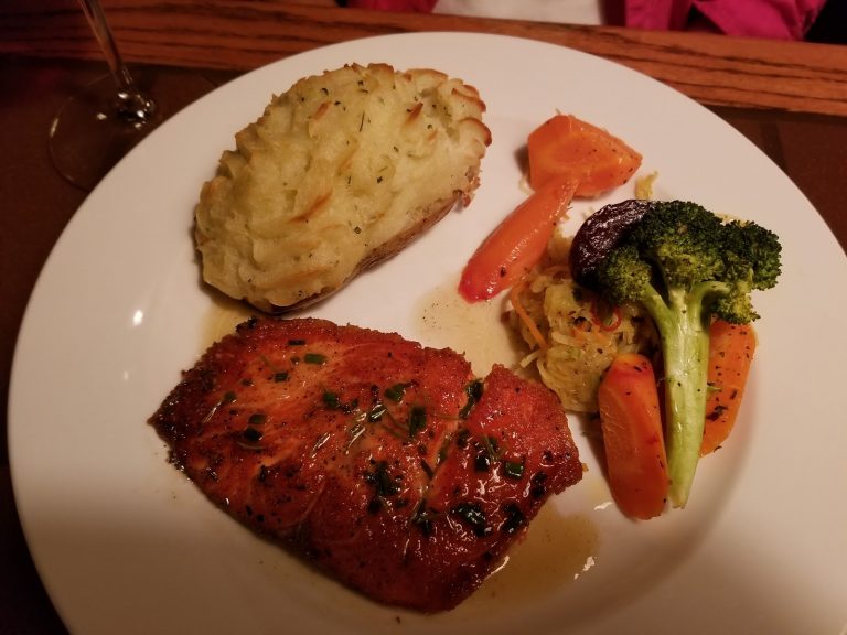 tmp 601b78e7a7a04 768x576