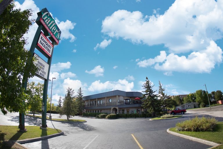 tmp 601b78ef5dbde 768x512