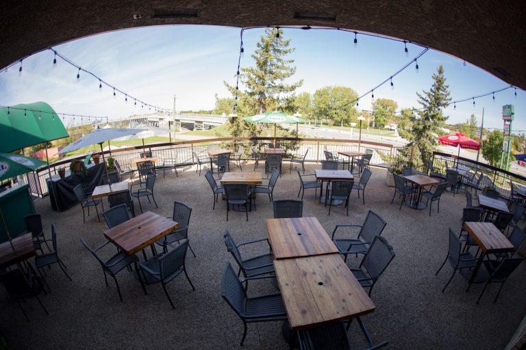 tmp 601b78f31dd3c 768x512