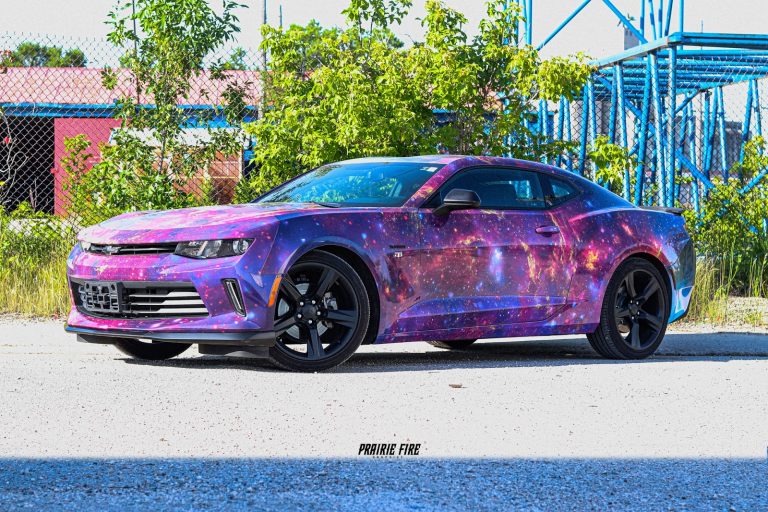 tmp 601b7912d6929 768x512