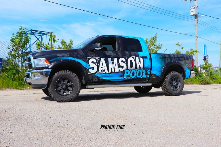 tmp 601b7916eda59 768x512