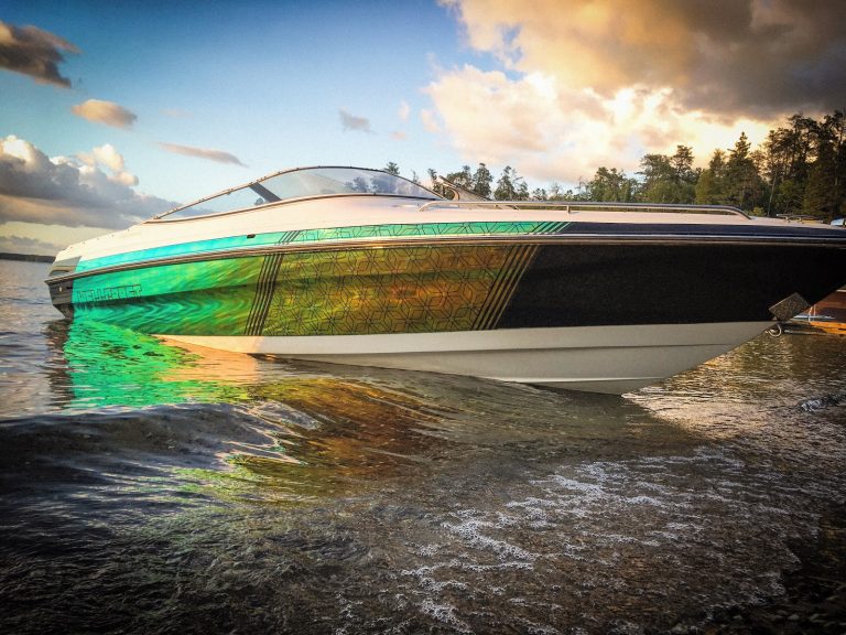 tmp 601b791aedaf1 768x576