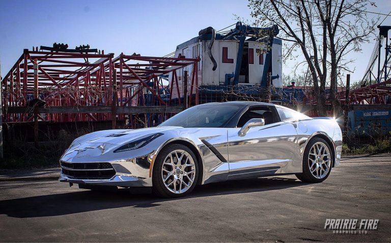 tmp 601b791ee0a07 768x478