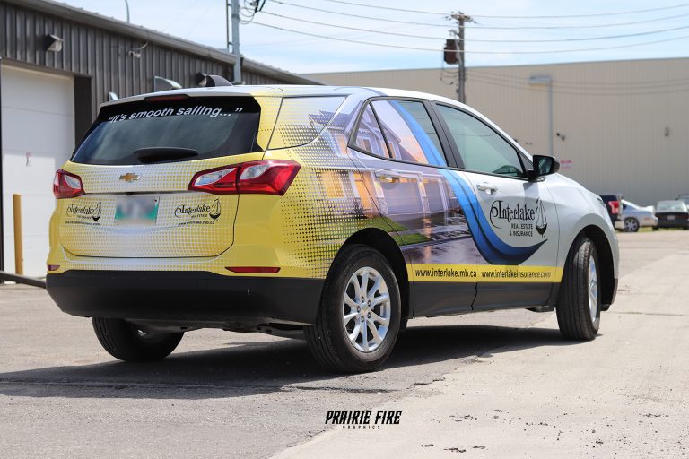 tmp 601b79260c854 768x512