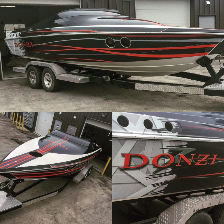 tmp 601b7929ecb1e 768x768