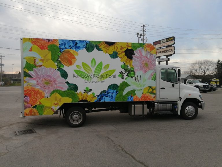 tmp 601b795714fd5 768x576