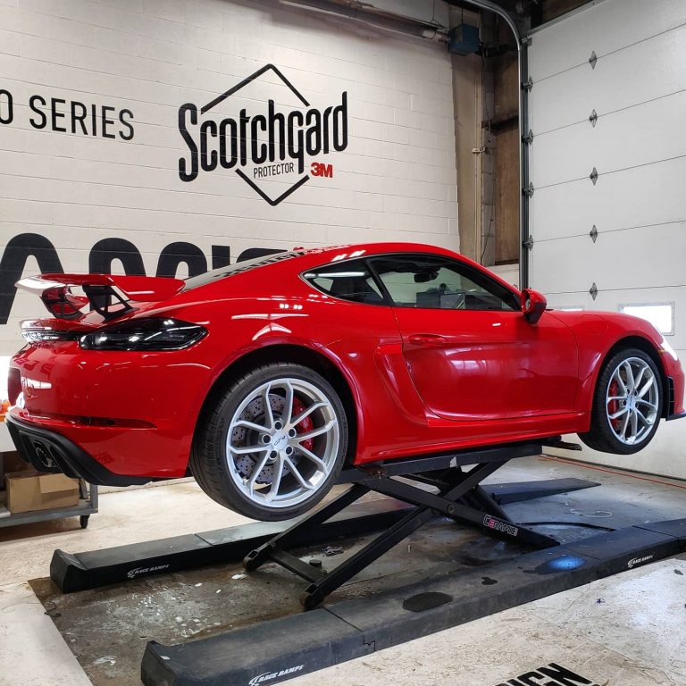 tmp 601b795d8ba80 768x768