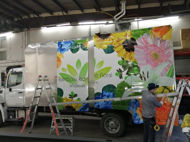 tmp 601b79618c5f4 768x576