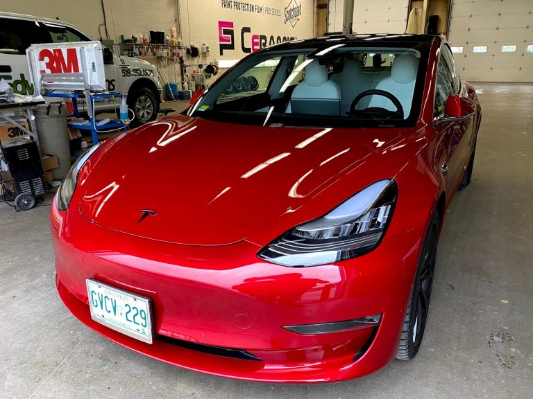 tmp 601b7968230ab 768x576