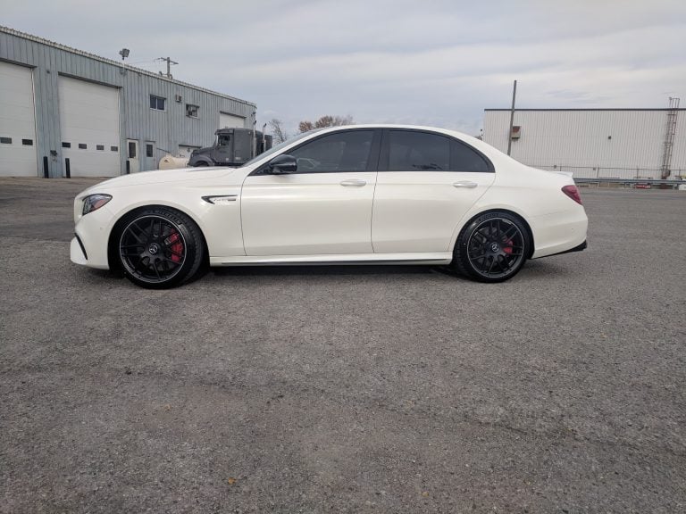 tmp 601b7973bc698 768x576