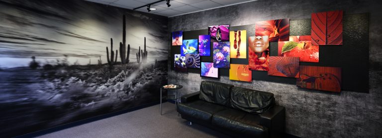 tmp 601b799dd4e3f 768x277