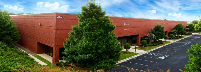 tmp 601b79a314665 768x276