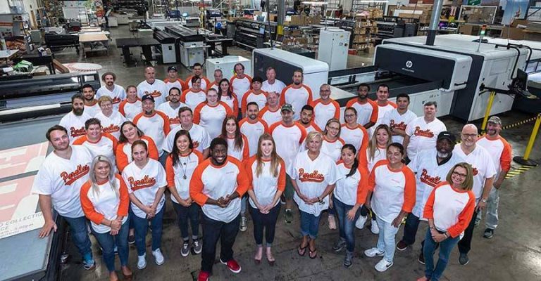 tmp 601b79a552ee4 768x400