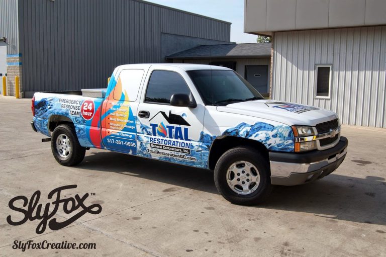 tmp 601b79acba870 768x511