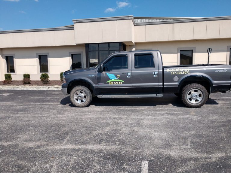 tmp 601b79b096f98 768x576