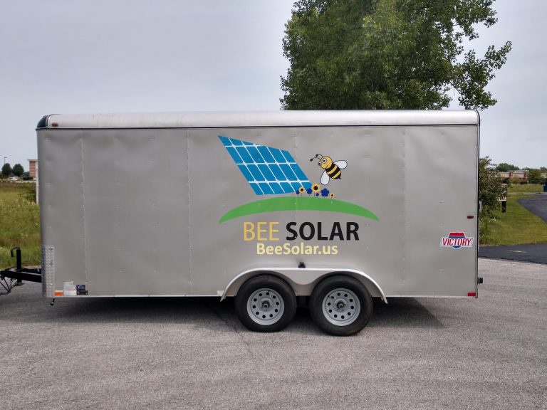 tmp 601b79b49966d 768x576