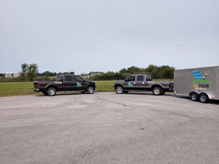 tmp 601b79babe1b4 768x576