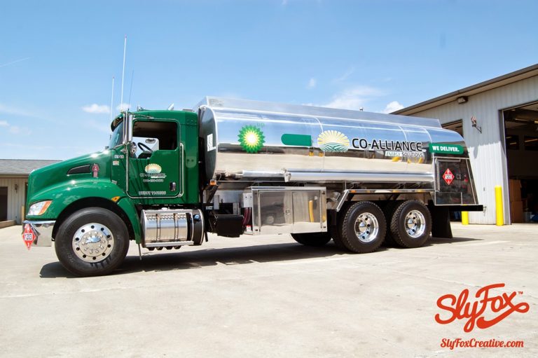 tmp 601b79bebe2b3 768x511