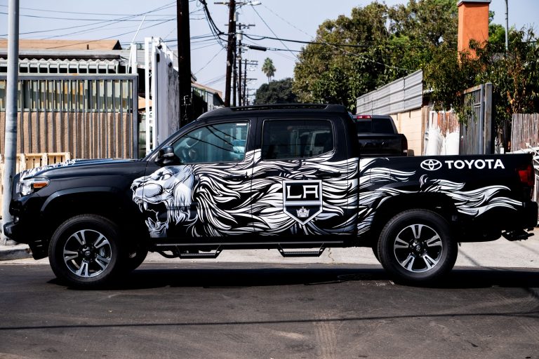 tmp 601b79d8e3d6b 768x512