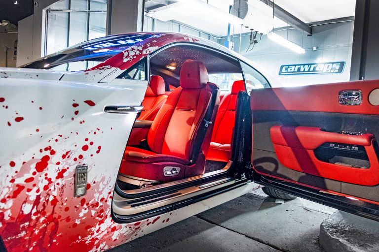 tmp 601b79dcda13f 768x512