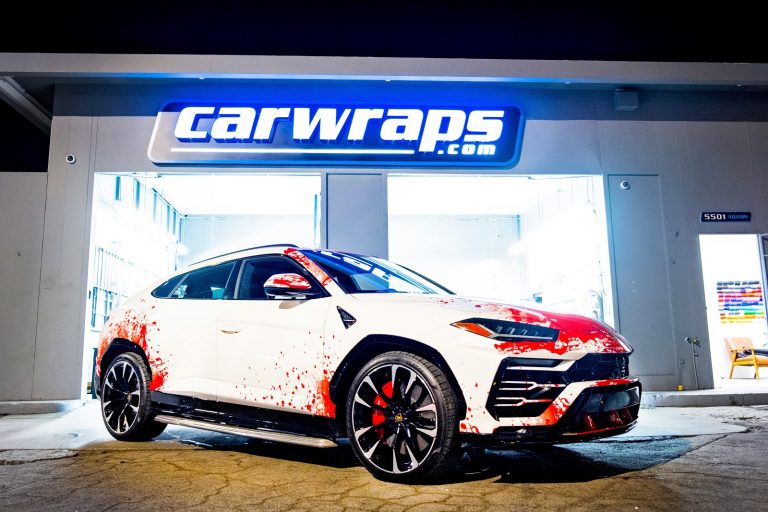 tmp 601b79e106a47 768x512