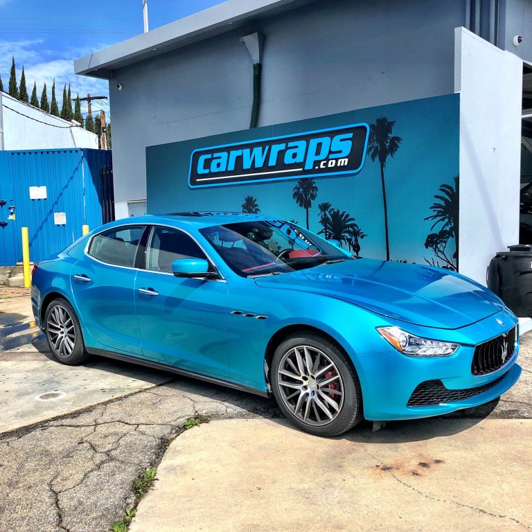 tmp 601b79e52ef3d 768x768