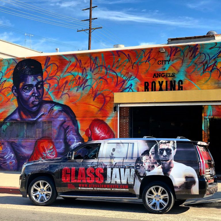 tmp 601b79ea9245a 768x768