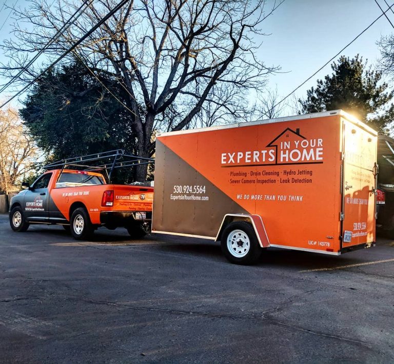 tmp 601b7ac632e2f 768x710