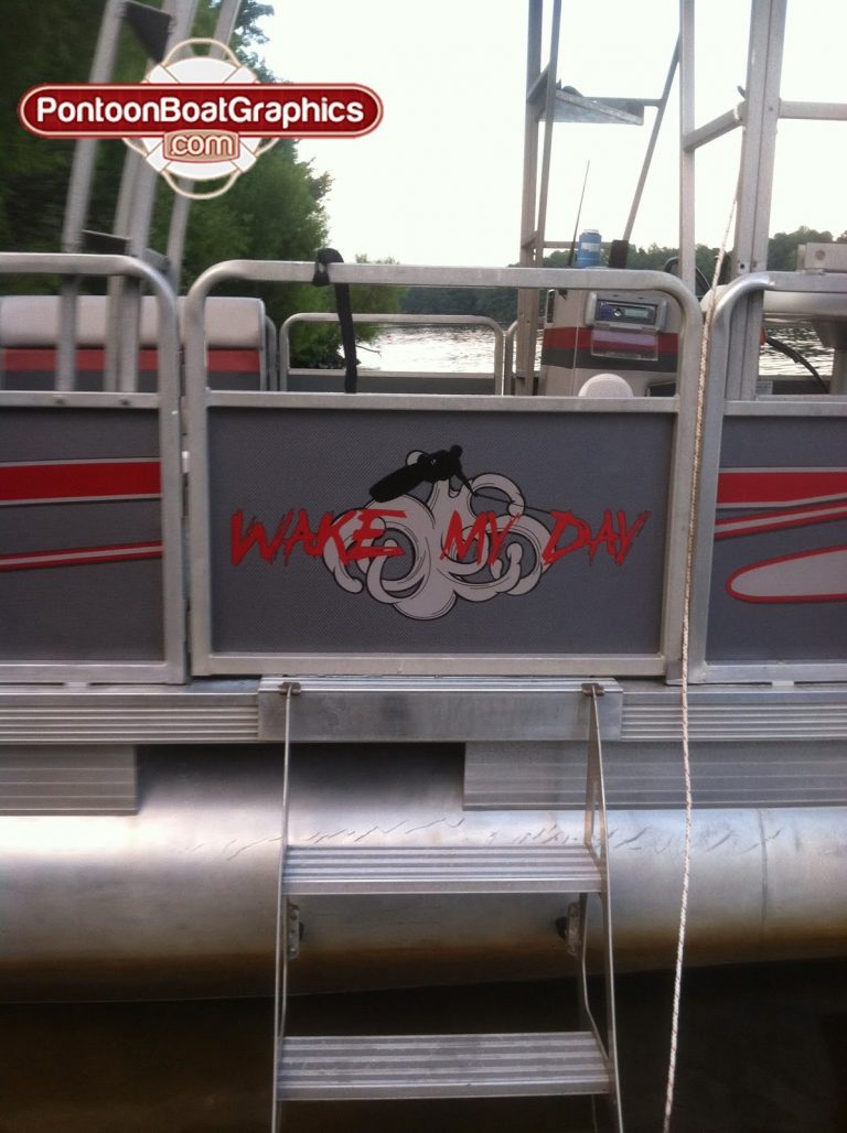 tmp 601b7ac9074a9 768x1028