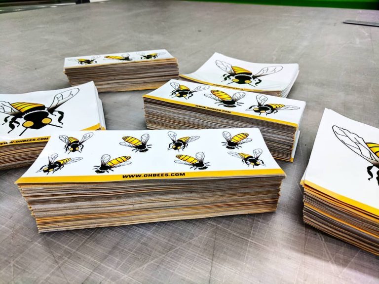 tmp 601b7acd8470e 768x576