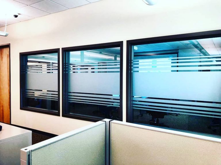 tmp 601b7acf95e55 768x576