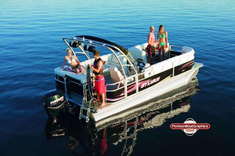 tmp 601b7ad1ea19b 768x512