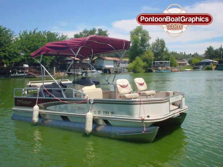 tmp 601b7ad5922e6 768x576