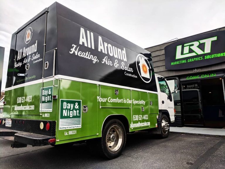 tmp 601b7adbbcf59 768x576