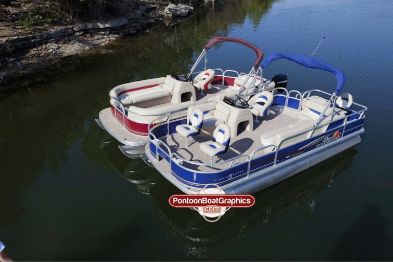 tmp 601b7adde44ba 768x512