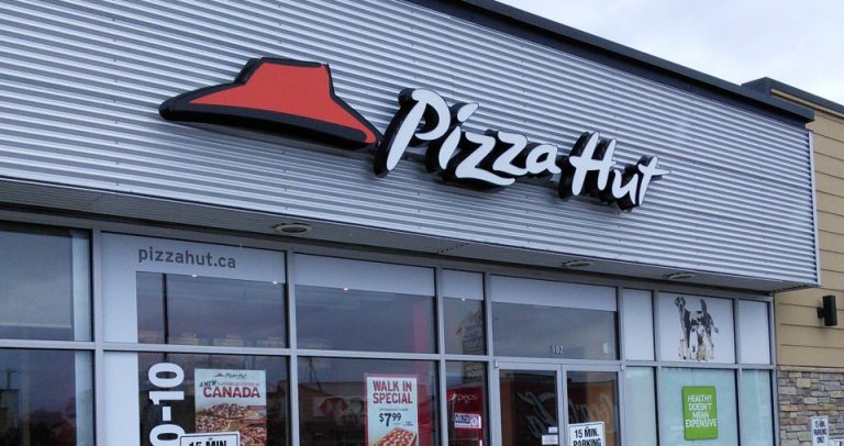 tmp 601b7ba86f092 768x406