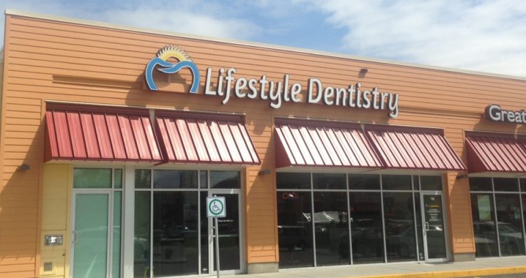 tmp 601b7baabcbd7 768x406