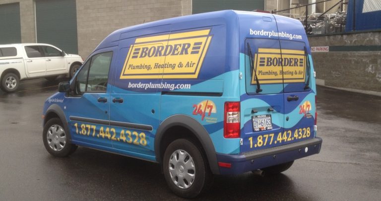 tmp 601b7babd120a 768x406