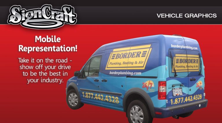 tmp 601b7bae049de 768x427